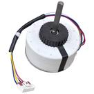 Motor Para Ar Condicionado Benoa 12000QFI EAS9000IFI2 220V