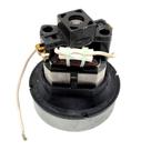 Motor para Aspirador Black&Decker AV12 1200W (127V)