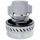 Motor para Aspirador e Extratora 1400W 220V KSB03890 IPC