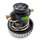 Motor para Aspirador Electrolux AQP20 1250W (220V)