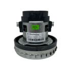 Motor para Aspirador Electrolux BPS1S FLEXN FLEXS 1000W 220V