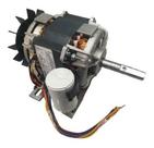 Motor Para Assador De Frango (galeteira) Motor Para Assador De Frango (galeteira)