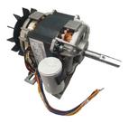 Motor Para Assador De Frango (galeteira) Motor Para Assador De Frango (galeteira)