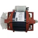 Motor Para Betoneira CSM 120L/150L 1/2cv Mono 127/220v WEG
