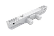 Motor para cama hospitalar lda01-314 marca linear
