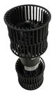 Motor para Climatizador Interclima 12V UNIVERSAL