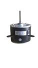 MOTOR PARA CLIMATIZADOR MWM 9000-220V - Potência 380W, Fluxo 9.000 m³/hora
