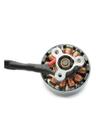 Motor Para Drone Dji Mini 3 Pro
