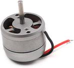 Motor Para Drone Dji Spark Original