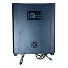 Motor para elevação de iluminação 4m / 10kg