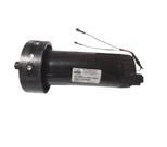 Motor Para Esteira Athletic Runner / Cod,24281 4.0 Hpm 90v