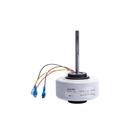 Motor para Evaporadora Inverter LG 9000 a 12000 BTUs Hulter HT1L912ELP