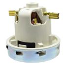 Motor Para Extratora Jacto Ej1107 220V - Original (1179703) Motor Para Extratora Jacto Ej1107 220V - Original (1179703)