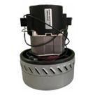 Motor para extratoras aspiradores 220v ksb06484s ipc