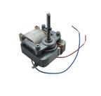 Motor Para Fritadeira Air Fry Oster Ofrt520 127v Motor Para Fritadeira Air Fry Oster Ofrt520 127v