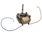 Motor Para Fritadeira Air Fry Oster OFRT520 220v