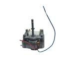 Motor Para Fritadeira Air Fry Oster Ofrt520 220v