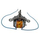Motor para Fritadeira AirFryer ELECTROLUX EAF10 EAF20 EAF30 EAF11 EAF31 (220V) A21901601
