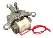 Motor Para Fritadeira Mondial Af29/30/31/32/35 Original Motor Para Fritadeira Mondial Af29/30/31/32/35 Original