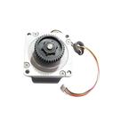 Motor para Impressora Zebra Zt230 Pn P1037974030