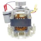 Motor Para Lavadora Mueller Plus R 1/5cv