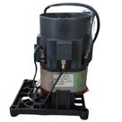 Motor Para Lavadora Tramontina 1500psi 1400w 42550/910 127v Motor Para Lavadora Tramontina 1500psi 1400w 42550/910 127v
