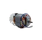 Motor para liquidificador oliq520/oliq521 oster 127v