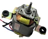 Motor Para Liquidificador Philco 400w 220v