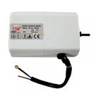 Motor Para Máquina De Costura Doméstica Singer Facilita Pro 4411 4423 4432 5511 5532