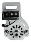 Motor para máquina de Costura Doméstica TECHOOK