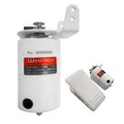 Motor Para Máquina De Costura Reta Doméstica 100 Watts 1001100W 110V PRT Motor Para Máquina De Costura Reta Doméstica 100 Watts 1001100W 110V PRT