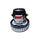 Motor para Maquina Encarteladora Skin 220v