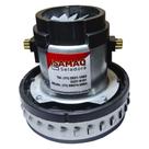 Motor para Maquina Encarteladora Skin 220v