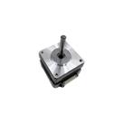 Motor para movung 39byg201-b-30 kh 2022 12-28 bsw 500