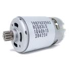 Motor para Parafusadeira/Furadeira GSR 1080-LI 10,8V 2609199366 BOSCH