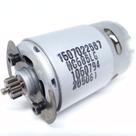 Motor para Parafusadeira/Furadeira GSR 18-2-LI 2609199273 BOSCH