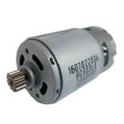 Motor para Parafusadeira GSR 12-2 - 12 V 2609120259 BOSCH
