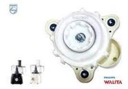 Motor para processador philips / walita ri7630 / ri7632/ ri7301 novo 110v Motor para processador philips / walita ri7630 / ri7632/ ri7301 novo 110v