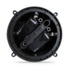 Motor Para Retrovisor 24 Volts Plug 3 Fios Motor Para Retrovisor 24 Volts Plug 3 Fios
