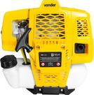Motor para Roçadeira Rgp 520 2 Tempos 52,0 cm³ CC Vonder Motor para Roçadeira Rgp 520 2 Tempos 52,0 cm³ CC Vonder