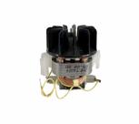Motor Para Secador 2600w, Vulcan 110v