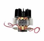 Motor Para Secador 2600w, Vulcan 220V