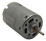 Motor para secador de cabelos britania 24v 20w Motor para secador de cabelos britania 24v 20w