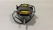 Motor para secador gama 220v