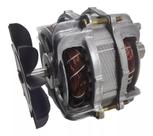 Motor para tanquinho colormaq 8 a 13kg