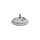 Motor para Ventilador de Teto Arge Classic Economic 220v