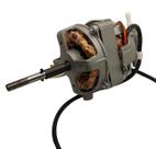 Motor Para Ventilador Mondial Mt-v40-8020/7520 Cca 127v/60hz