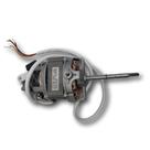 Motor para ventilador Philco PVT490