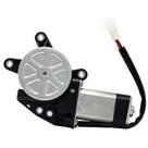 Motor para vidro elétrico Lado Esquerdo Universal a