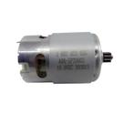 Motor Parafusadeira Gsr 1000 Smart 2609199956 Original Bosch
